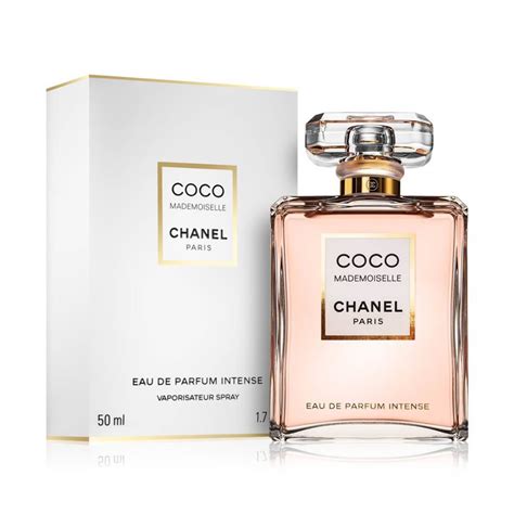 perfume chanel coco made|coco chanel perfume online shopping.